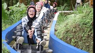 Download lagu Forest Kopi, a Hidden Paradise for a Cool and Exciting Vacation in Batang Regency. mp3