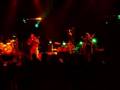 Jam Samich At The Majestic Detroit 2