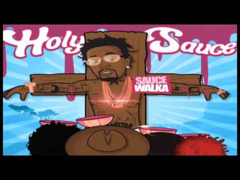 Video thumbnail for Still Saucin’