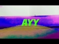 Mike WiLL Made-It, Rae Sremmurd, Big Sean - Aries (YuGo) Part 2 ft. Quavo, Pharrell (LYRIC VIDEO) Mike WiLL Made-It, Rae Sremmurd, Big Sean - Aries (YuGo) Part 2 ft. Quavo, Pharrell (LYRIC VIDEO)