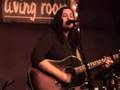 Jennifer O'Connor - "Century Estates" (Live at The Living Room)