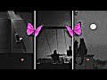 Safar Punjabi Song Status Love Status Lofi WhatsApp Status 4k Full Screen Status Efx