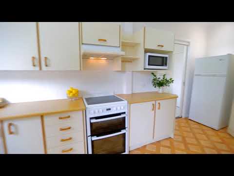 97 Lindesay Street, Campbelltown - Prudential Real Estate 4628 0033