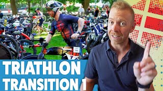 Download lagu How to Triathlon Transition Properly: Swim to Bike Transition 1 mp3 Download lagu How to Triathlon Transition Properly: Swim to Bike Transition 1 mp3