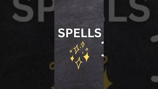 Download lagu Pelapisan Efek Suara Ajaib #efeksuaraajaib #desainsuara #efeksuarauntukvideogame mp3