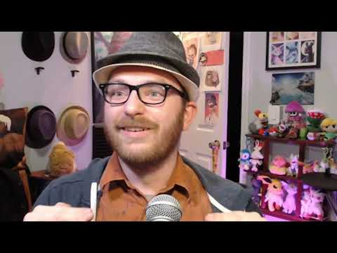 The Great Sandwich Debate - FULL DISCUSSION