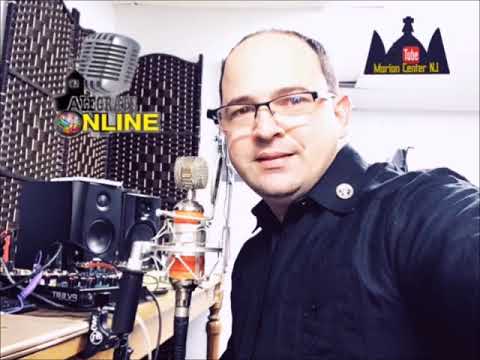 DJ CATOLICO-ALABANZAS CATOLICAS