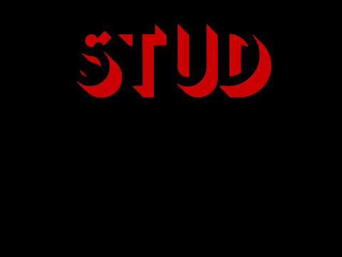 Stud - Stud (1975) - FULL ALBUM