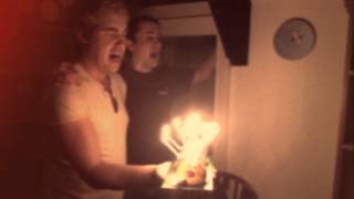 Joyshop | Hot mess ft. caterpillar cake