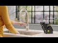 Philips Kavos aliejaus šalinimo tabletės CA6704/10
