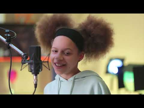 larry Gaaga, 2Baba, Mi Casa - Bebe ( Official Music Video Cover By Mehcosa )