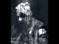 Bile - I Reject [KMFDM Demo 1993]