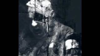 Bile - I Reject [KMFDM Demo 1993]