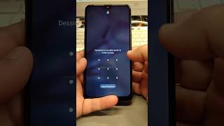 How to Factory Reset Samsung A10s (SM-A107F), Delete Pin, Pattern, Password Lock