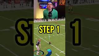 How To RECOVER Onside Kicks In Madden 22 (Best Way)