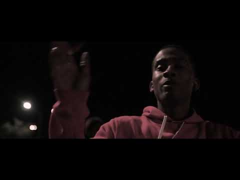 Trippin- CeeJay-Band$ (Official Music Video) Shot by: @LacedVis