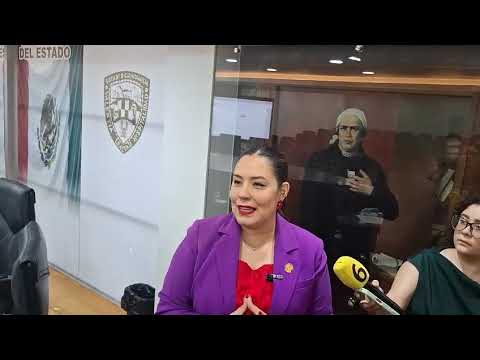 img-3173