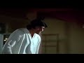 Rote Rote Hasna Seekho Jhankar Mukesh Kishore Kumar Amitabh Bachchan Hema Malini