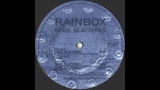Rainbox - Look Out