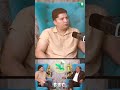 Muslim Rajputo K Sath Pakistan Me Kya Hua Puranaharyana Pakistan India Reels Rajput Short