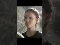 👁️ The Truth Behind the Lighthouse | Annihilation’s Mind-Bending Finale