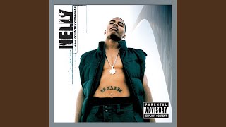Nelly - Greed Hate Envy (Instrumental)