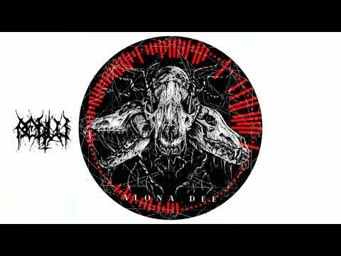 BELIVL - Snuff - Gizmo x Depth strida x Ghostofblu type beat FREE BEAT