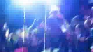 mercy mercedes - dr huxtable.