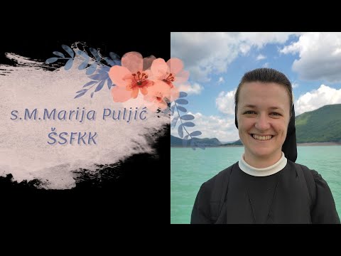 Nedjeljno razmatranje - A kakvo sjeme sam ja?