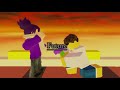 Old Through Patches Of Violet Read Description Moon Animator 2
