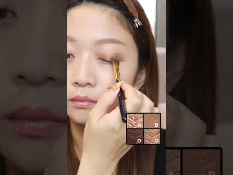 サン・ローラン・ディボス参事会教会 - 定義