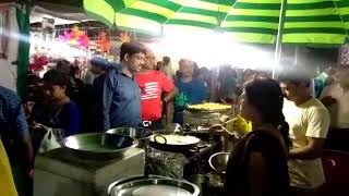 preview picture of video 'Events parvez Hussain Pappu 9827725620'