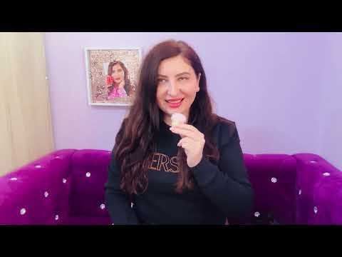 Moon Square Lilith in Synastry. “Addicted To Pain”