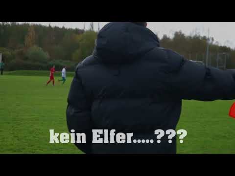 TS Ober-Roden Oktober 2017 - 2 zu 1 Auswärtssieg D2 in Klein Zimmern