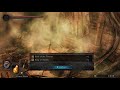 Thank You Dark Souls Compilation 30 Pursuer Doesn T Want To Pursue