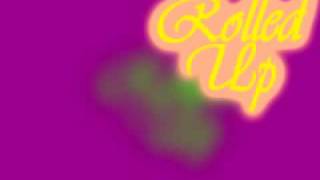 LONG BEACH DUB ALL-STARS: Rolled Up