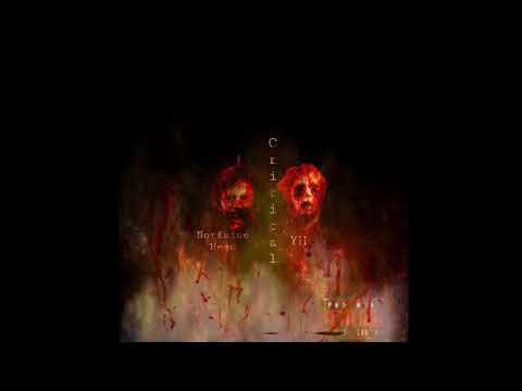 YH Critical ft Norfside Heed