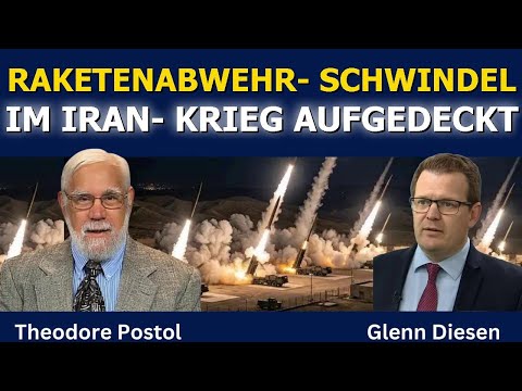 Video-Thumbnail von YouTube