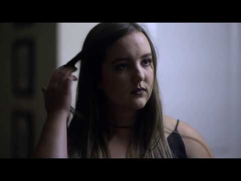 Camille Peruto - Silent Melody (Official Music Video)