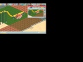 Roller Coaster Crash 2