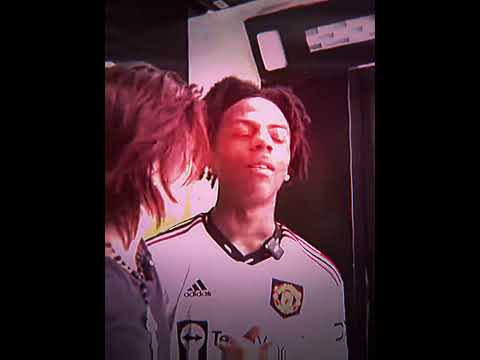 Why They Call Him Speed ⚡