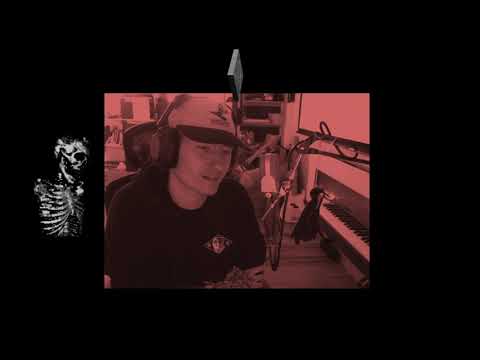 🎮 nothing,nowhere. Twitch stream: 2020-05-30 - "ASTRO Warzone Charity Tournament"