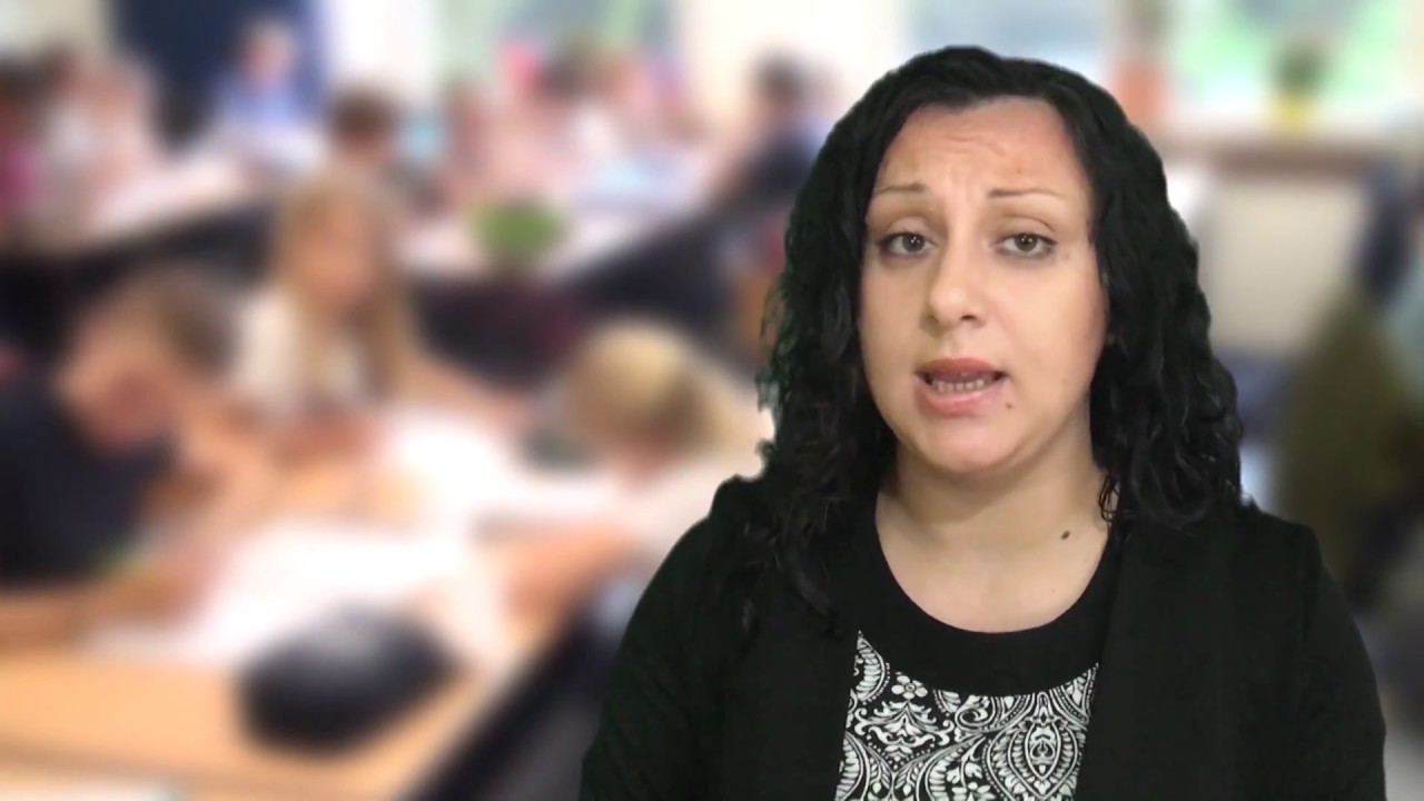 RAD SA MEDJUNARODNIM TIMOM NA PISA4U PROGRAMU thumbnail