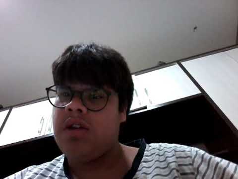 o nascimento e salvamento de Moisés