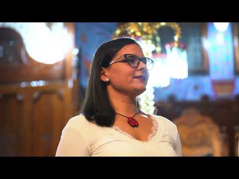 ContraBayando ft. Tamara Štricki Seg, Sárközi Noémi & Jovana Nedeljković