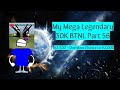 My Mega Legendary 30K BTNL Part 56 2 500 One More Chance To 2 000 VOLUME WARNING