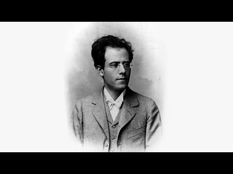 Benjamin Britten - Calypso - Cabaret Songs - Stepanida Shevchenko (4k)