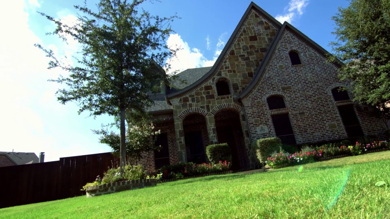 Sprinkl // Conserve video thumbnail