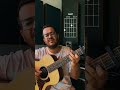 Soch Na Sake - Guitar Lesson