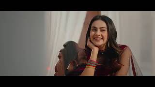 Download lagu https://youtube.com/clip/Ugkxpl_sRU_bk7tA3KChyNmvLP43xSfK-X6C?si=8a_Fs1hkDvYE3KM1 mp3